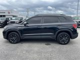 Used 2022 Volkswagen Taos S image 4
