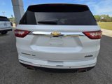 Used 2019 Chevrolet Traverse High Country image 5