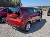 Used 2023 Kia Soul S image 6