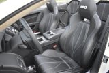 Used 2014 Aston Martin DB9 Volante image 2