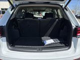 New 2025 Volkswagen Atlas SE image 4