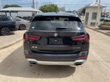 Certified 2022 BMW X3 xDrive30i w/ Premium Package 2 image 6