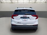 Used 2021 GMC Terrain SLE w/ Driver Convenience Package image 6