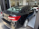 Used 2018 Subaru Impreza 2.0i Premium image 4