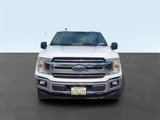 Certified 2020 Ford F150 XLT image 2