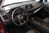 Used 2024 Nissan Rogue SV image 3