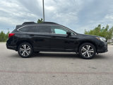 Used 2018 Subaru Outback 3.6R Limited image 5