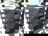 Used 2022 Ford F150 Lariat w/ Trailer Tow Package image 4