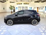Used 2022 Buick Encore Preferred w/ Safety Package image 4