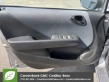 Used 2008 Honda Fit image 3