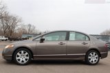 Used 2010 Honda Civic LX image 5