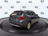 Used 2015 BMW X1 sDrive28i image 3