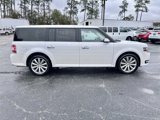 Used 2016 Ford Flex Limited image 6