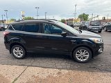 Used 2018 Ford Escape SEL w/ Ford Safe & Smart Package image 5