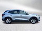 Used 2023 Ford Escape Active image 3