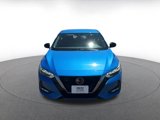 Used 2021 Nissan Sentra SR image 5