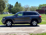 Used 2014 Jeep Grand Cherokee Laredo w/ Quick Order Package 23E image 2