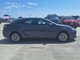 Used 2018 Toyota Corolla L image 4
