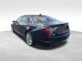 Used 2019 Cadillac CT6 Premium Luxury image 6