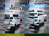 Used 2016 Jeep Patriot High Altitude image 6