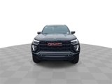 New 2025 GMC Canyon Elevation w/ Convenience Package image 3