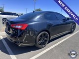 Used 2018 Maserati Ghibli image 4