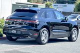 Used 2024 Porsche Macan image 5