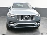 Certified 2022 Volvo XC90 T8 Inscription image 2