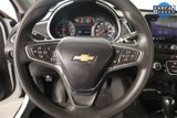 Used 2020 Chevrolet Malibu LS w/ Driver Confidence Package II image 3