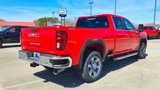 New 2025 GMC Sierra 2500 SLE w/ SLE Convenience Package image 2