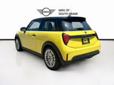 New 2025 MINI Cooper S image 4