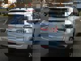 New 2025 Jeep Compass Limited w/ Sun and Sound Group image 2