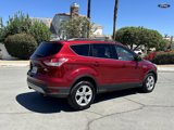 Used 2015 Ford Escape SE w/ Equipment Group 201A image 6
