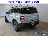 Used 2024 Ford Bronco Sport Big Bend w/ Convenience Package image 3