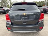 Used 2019 Chevrolet Trax LT image 4
