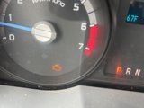 Used 2015 Ford F250 XLT image 3