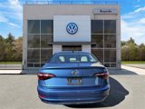 Used 2024 Volkswagen Jetta Sport image 5
