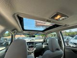 Used 2010 Subaru Forester 2.5X Premium w/ Popular Equipment Group 7B image 6