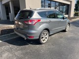 Used 2014 Ford Escape Titanium w/ Equipment Group 401A image 3