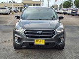 Used 2017 Ford Escape Titanium image 2