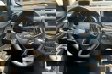 Used 2022 Chevrolet Equinox LT image 5