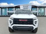 New 2025 GMC Canyon Elevation w/ Convenience Package image 2