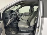 Used 2015 Ford F150 XL w/ Equipment Group 101A Mid image 2