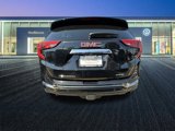 Used 2019 GMC Terrain Denali image 5