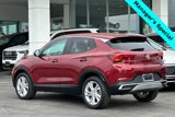 Used 2023 Buick Encore GX Preferred image 4