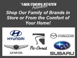 Used 2013 Hyundai Elantra Limited image 6