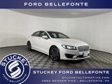 Used 2020 Lincoln MKZ Reserve w/ Elements Package image 1