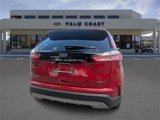 Certified 2024 Ford Edge SEL w/ Convenience Package image 4