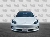 Used 2020 Tesla Model 3 Standard Range image 3