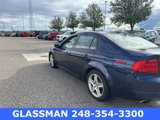 Used 2004 Acura TL image 6